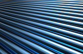 Aluminium